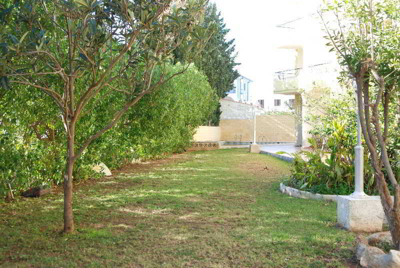 Apartamentos Alcocebre Sol Y Mar 3000 Alcoceber Luaran gambar